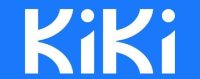 Kiki Socio
